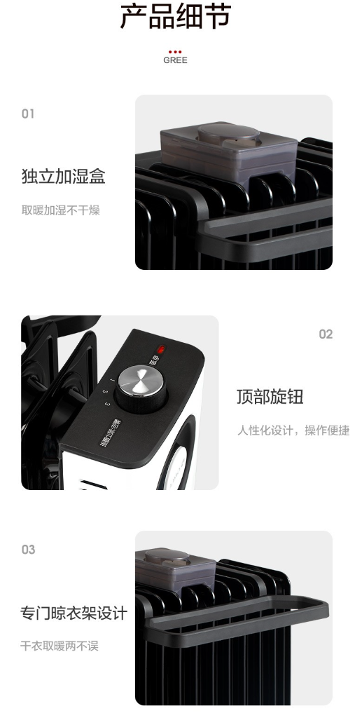 微信截图_20230904142107.png