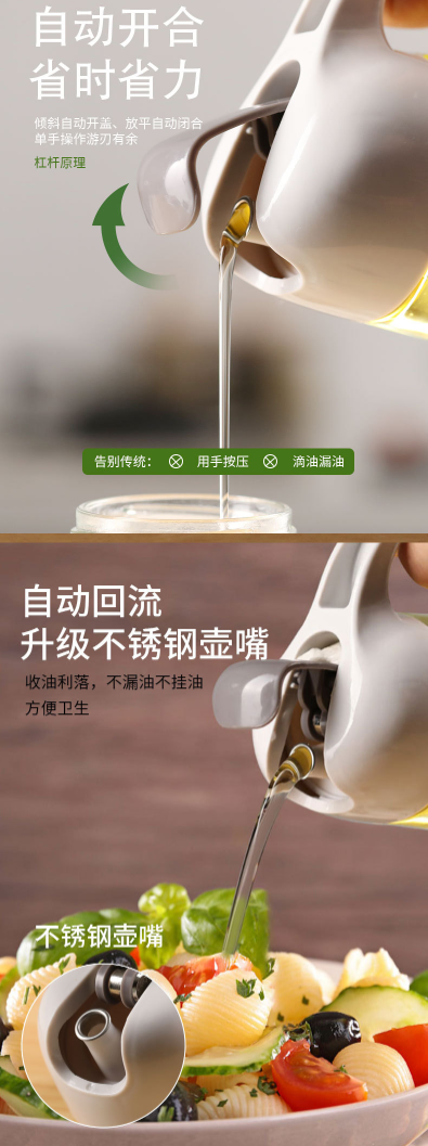 微信截图_20230904154927.png