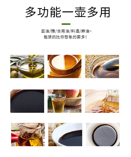 微信截图_20230904154935.png