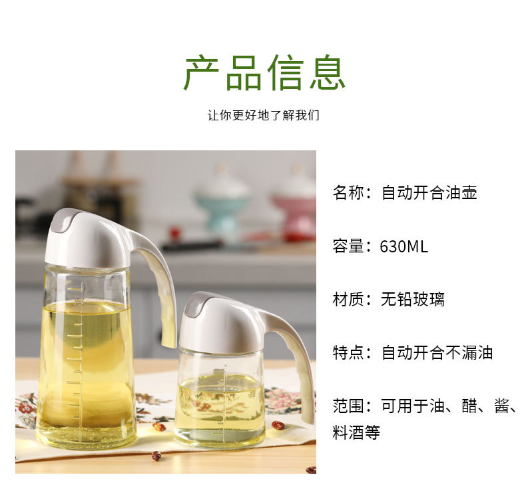 微信截图_20230904154940.png