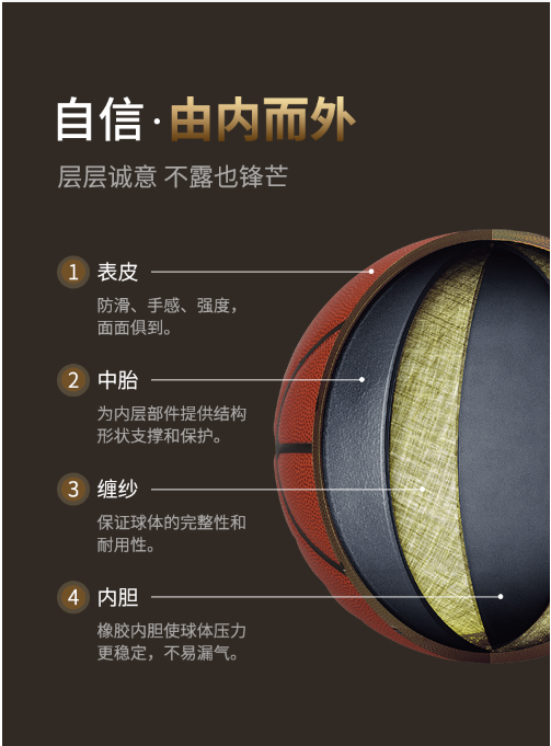 微信截图_20230904165308.png