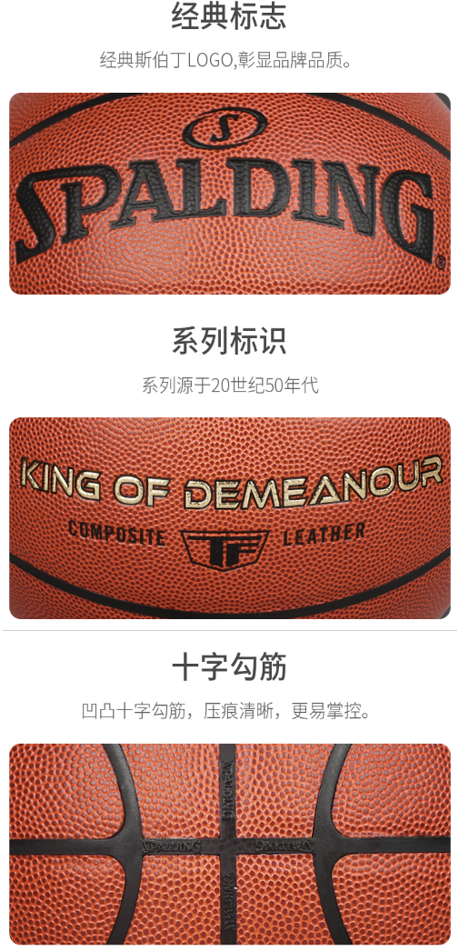 微信截图_20230904165321.png