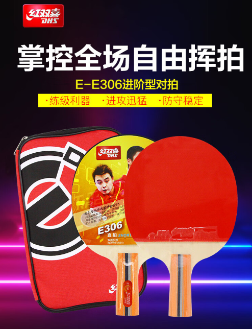 微信截图_20230904165613.png