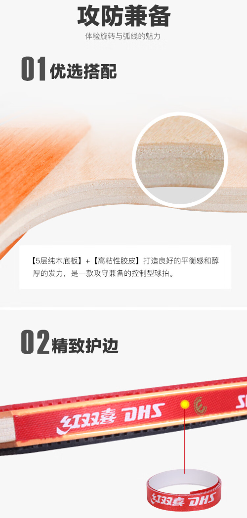 微信截图_20230904165638.png