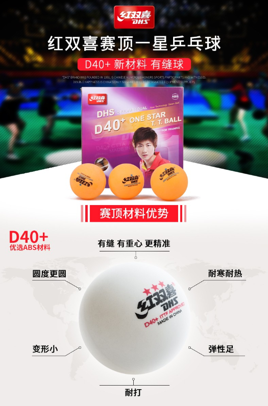 微信截图_20230904170033.png