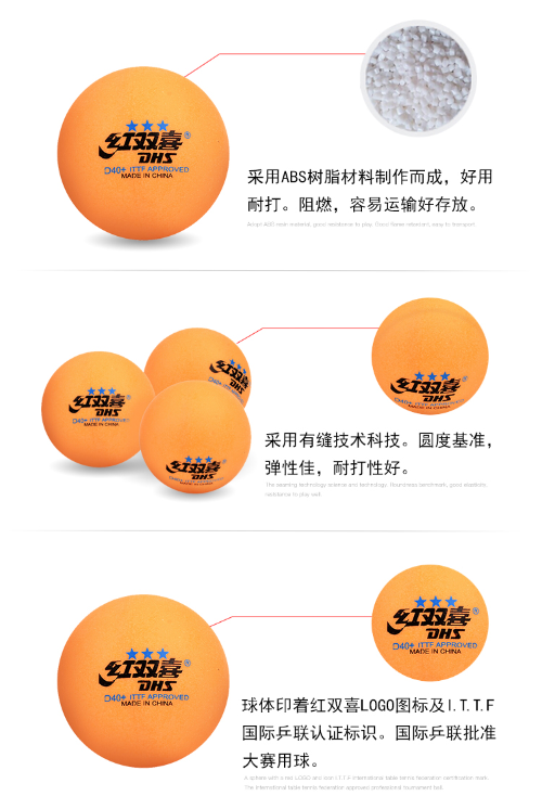 微信截图_20230904170458.png