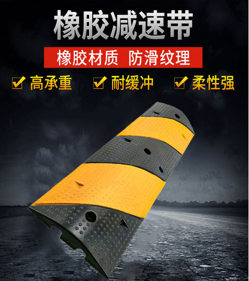 微信截图_20230904170912.png