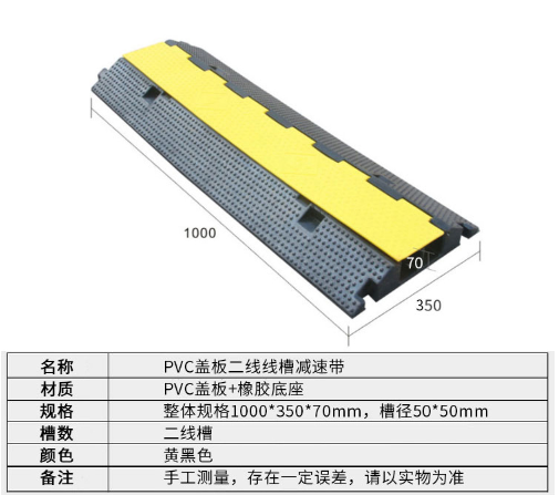 微信截图_20230904170938.png