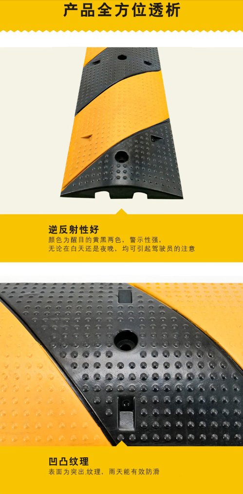微信截图_20230904170948.png