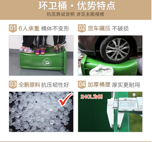 微信截图_20230904174626.png
