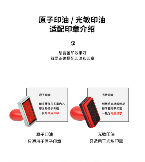 微信截图_20230906151131.png