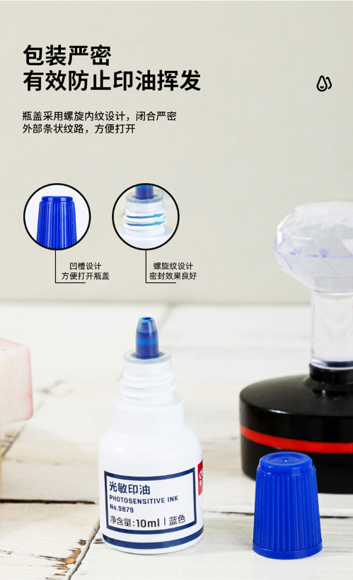 微信截图_20230906151202.png