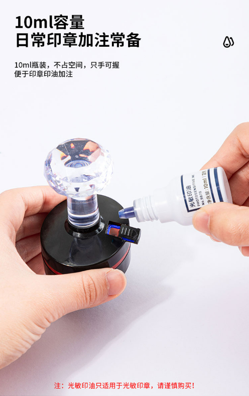 微信截图_20230906151215.png