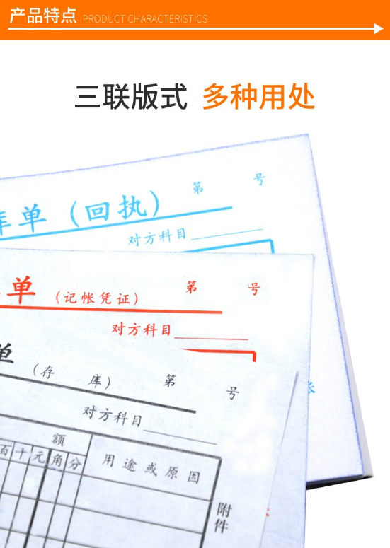 微信截图_20230906151639.png