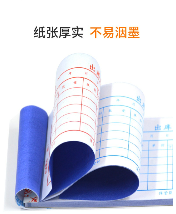 微信截图_20230906151649.png