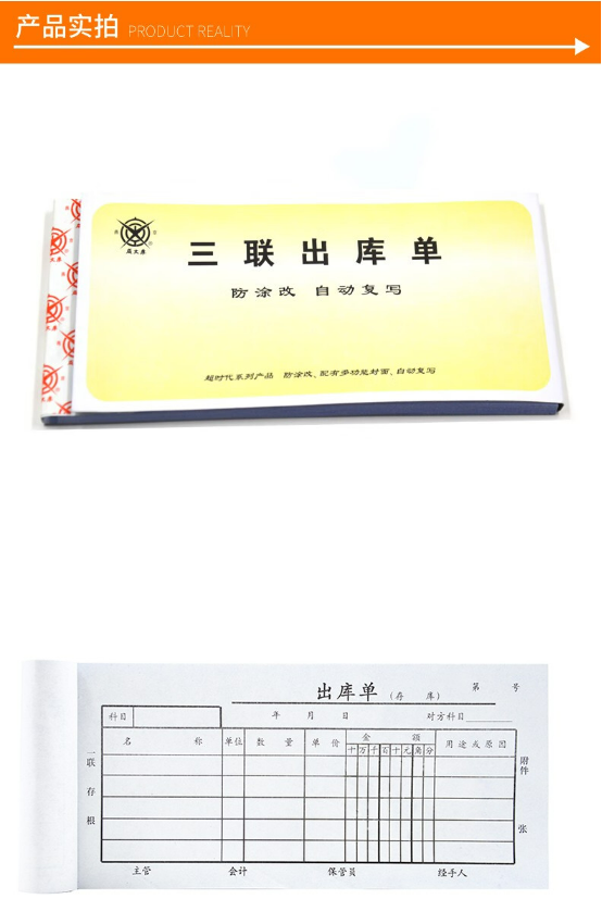 微信截图_20230906151714.png