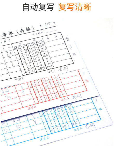 微信截图_20230906152823.png