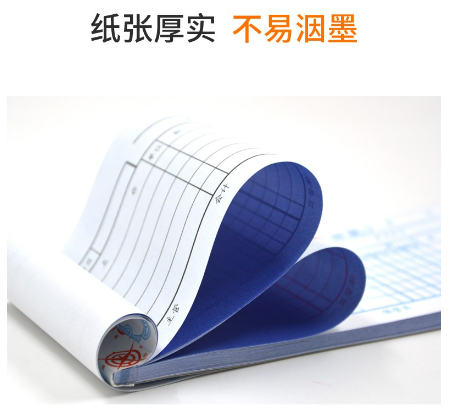 微信截图_20230906152833.png