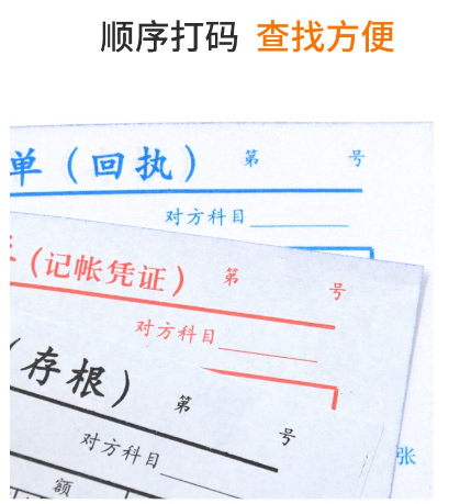微信截图_20230906152841.png