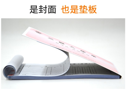 微信截图_20230906152848.png