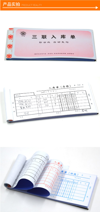 微信截图_20230906152901.png