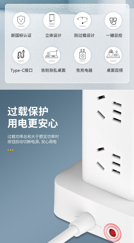 微信截图_20230906153338.png