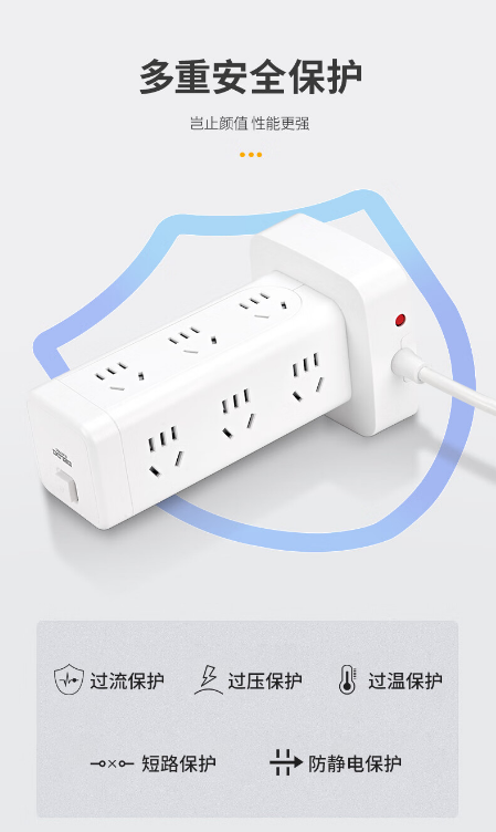 微信截图_20230906153409.png