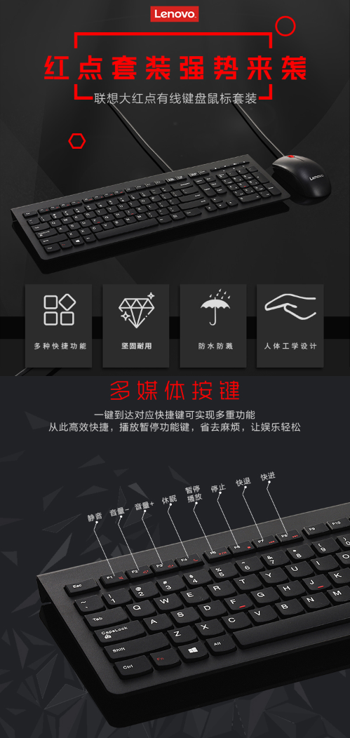 微信截图_20230906164113.png