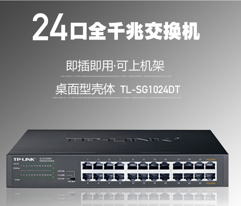 微信截图_20230907122441.png