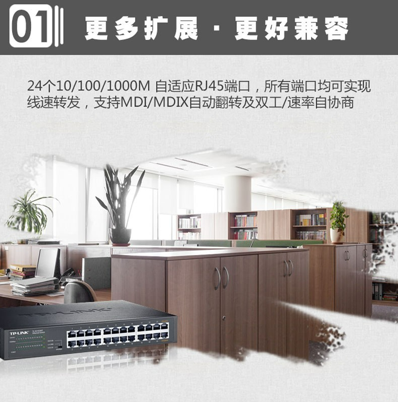 微信截图_20230907122447.png