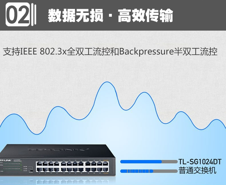 微信截图_20230907122455.png