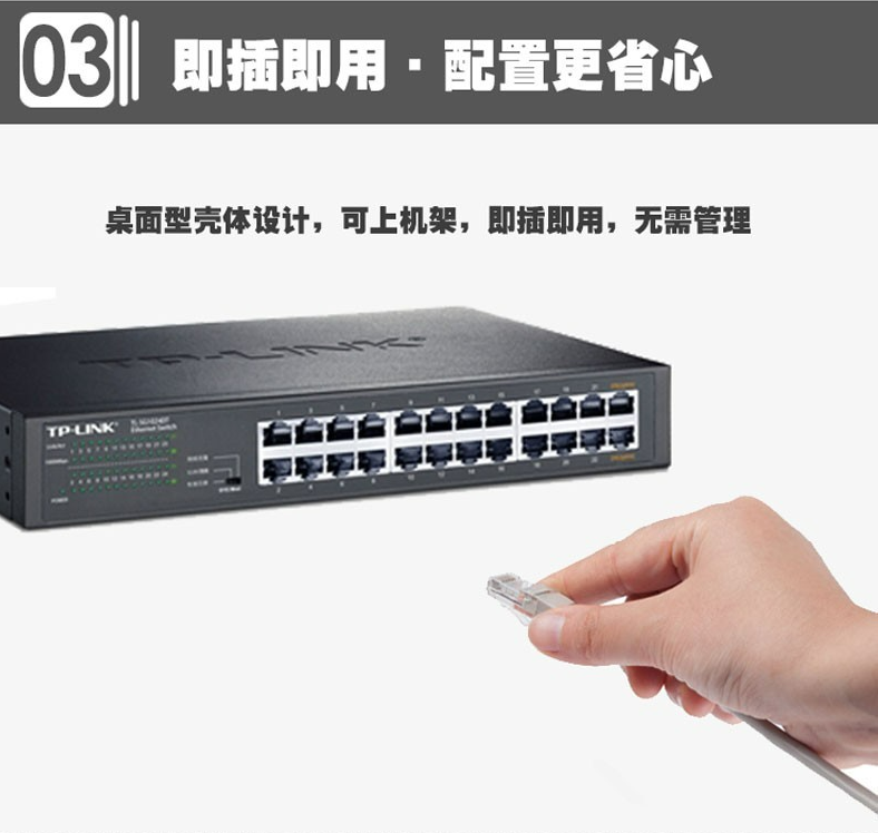 微信截图_20230907122503.png