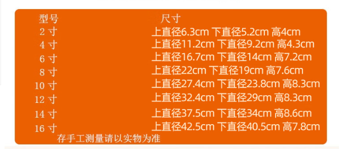 微信截图_20230907132411.png