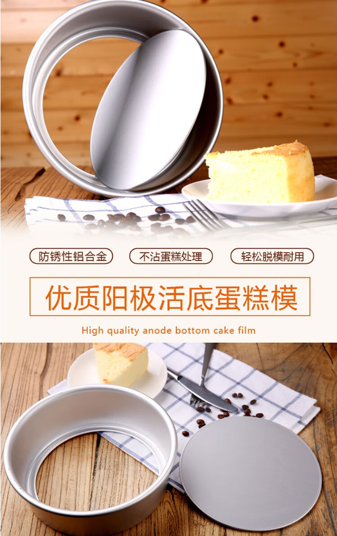 微信截图_20230907132325.png
