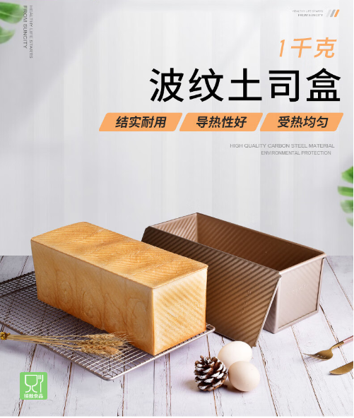 微信截图_20230907132829.png