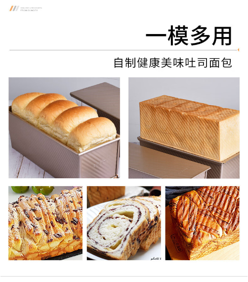 微信截图_20230907132834.png