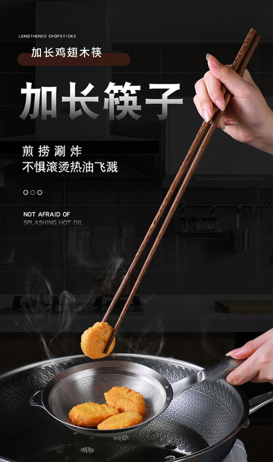 微信截图_20230907133431.png