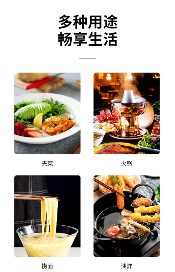 微信截图_20230907133443.png