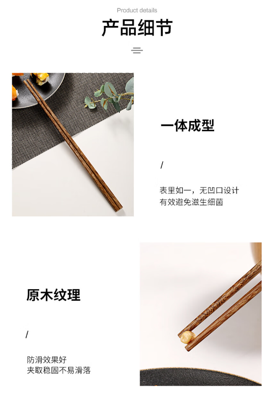 微信截图_20230907133527.png
