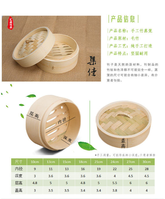 微信截图_20230907133651.png