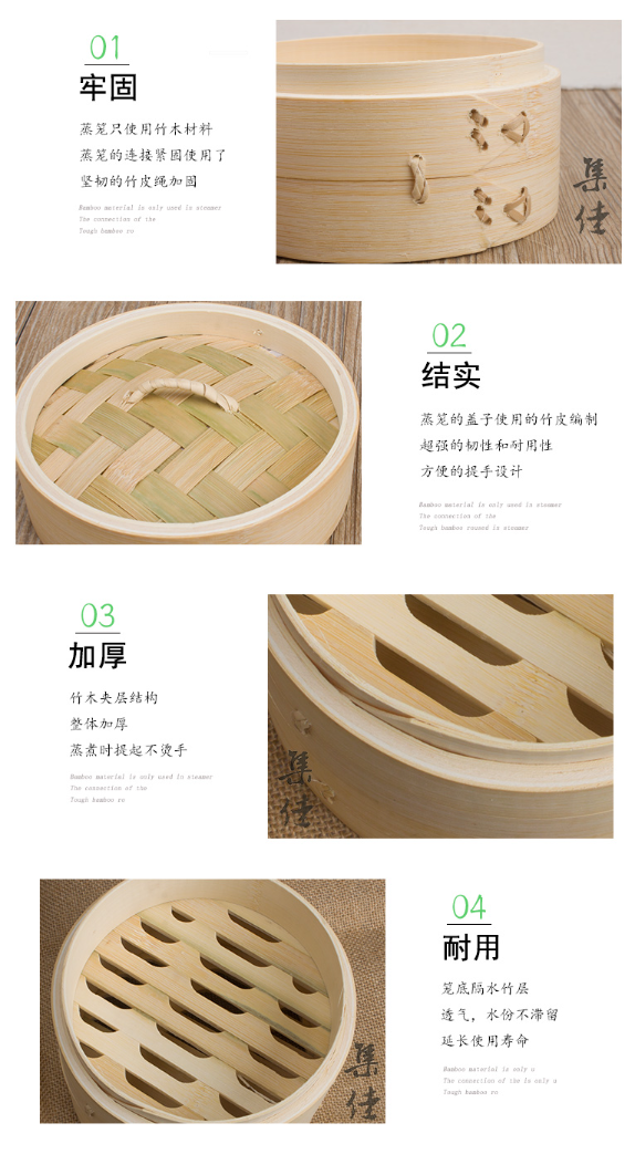 微信截图_20230907133700.png