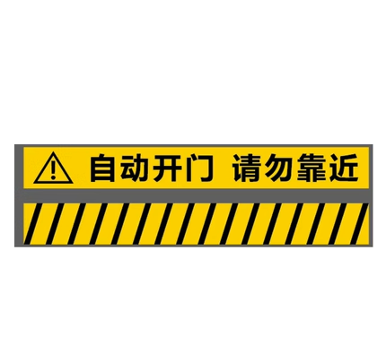 微信截图_20230907155006.png
