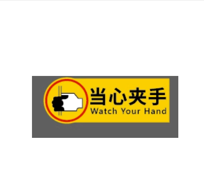 微信截图_20230907155327.png