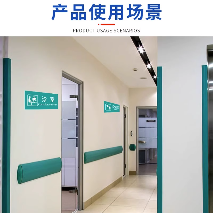 微信截图_20230907153916.png