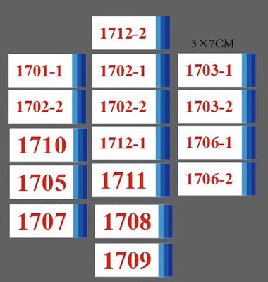 微信截图_20230907155518.png