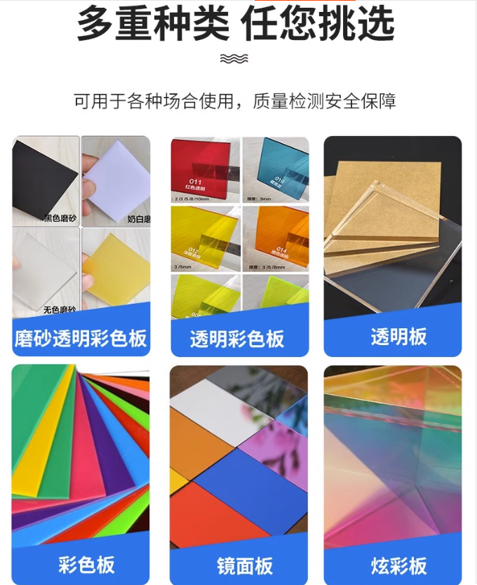 微信截图_20230907155537.png