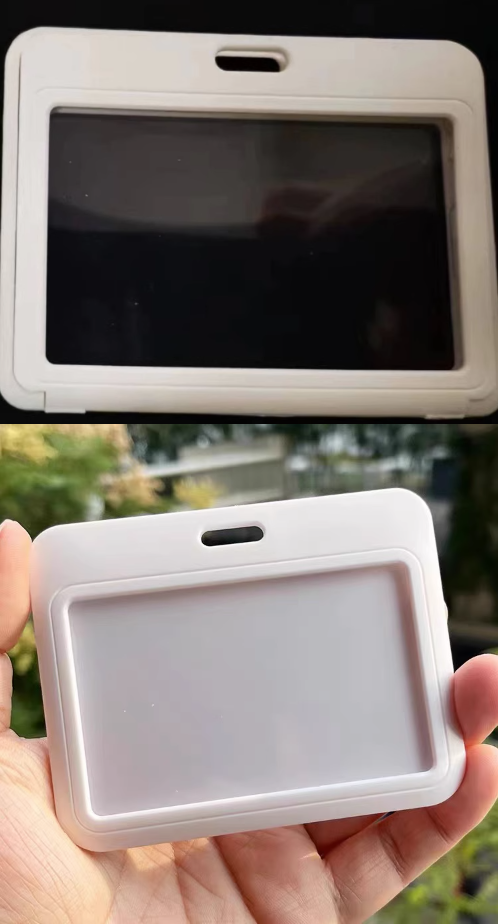 1694074146921486.png 微信截图_20230907160843.png