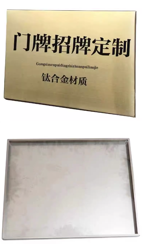 微信截图_20230907161508.png