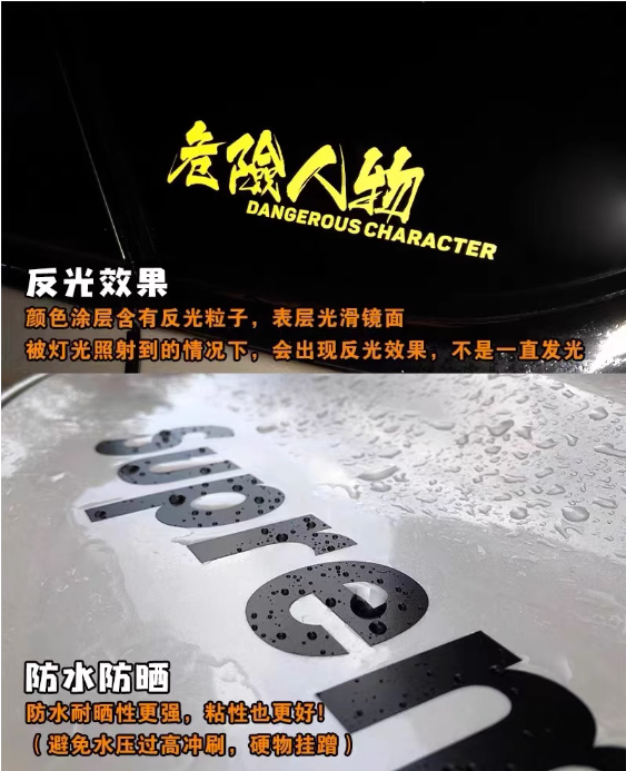 微信截图_20230907161957.png
