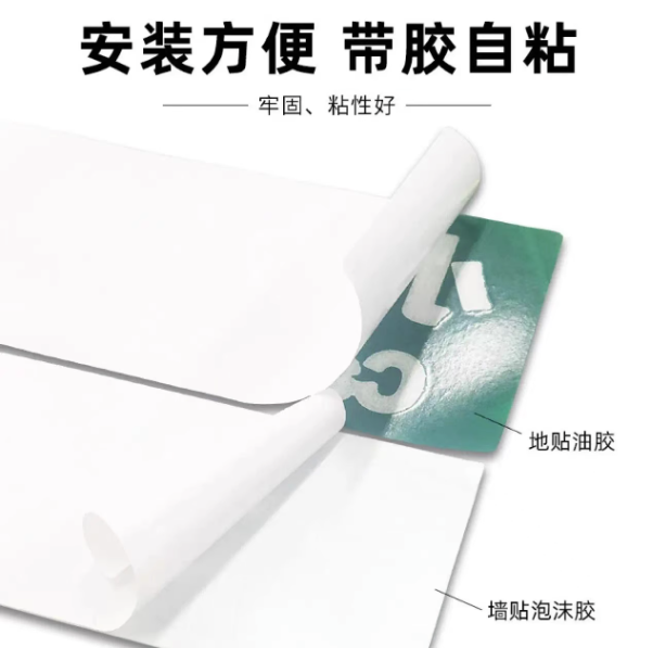 微信截图_20230907155019.png